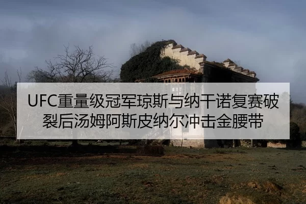 zhong-liang-ji-guan-jun-qiong-si-yu-na-gan-nuo-fu-sai-po-lie-hou-tang-mu-a-si-pi-na-er-chong-ji-jin-yao-dai-2-837.jpg